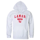 W Republic Alumni Hoodie Lamar Cardinals 561-326