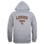 W Republic Alumni Hoodie Lehigh Mountain Hawks 561-327