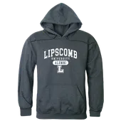 W Republic Alumni Hoodie Lipscomb Bisons 561-328