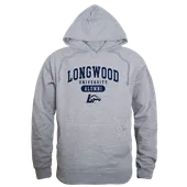 W Republic Alumni Hoodie Longwood Lancers 561-330