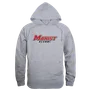 W Republic Alumni Hoodie Marist Red Foxes 561-335