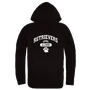 W Republic Alumni Hoodie Maryland Baltimore Retrievers 561-336