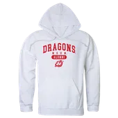 W Republic Alumni Hoodie Minnesota State Moorhead Dragons 561-343