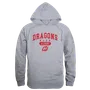 W Republic Alumni Hoodie Minnesota State Moorhead Dragons 561-343