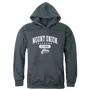 W Republic Alumni Hoodie Mount Union Raiders 561-348