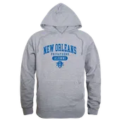 W Republic Alumni Hoodie New Orleans Privateers 561-349