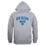 W Republic Alumni Hoodie New Orleans Privateers 561-349