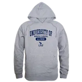 W Republic Alumni Hoodie North Florida Ospreys 561-354