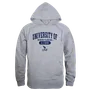 W Republic Alumni Hoodie North Florida Ospreys 561-354