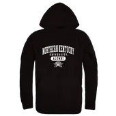 W Republic Alumni Hoodie Northern Kentucky Norse 561-356