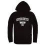 W Republic Alumni Hoodie Northern Kentucky Norse 561-356