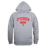 W Republic Alumni Hoodie Otterbein University Cardinals 561-361