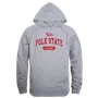 W Republic Alumni Hoodie Polk State Eagles 561-362