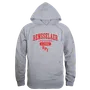 W Republic Alumni Hoodie Rensselaer Polytechnic Institute 561-367