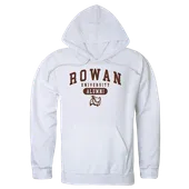 W Republic Alumni Hoodie Rowan University 561-371