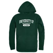 W Republic Alumni Hoodie San Francisco Dons 561-377