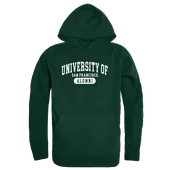 W Republic Alumni Hoodie San Francisco Dons 561-377