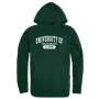 W Republic Alumni Hoodie San Francisco Dons 561-377