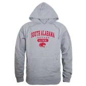 W Republic Alumni Hoodie South Alabama Jaguars 561-382