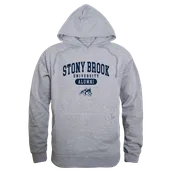 W Republic Alumni Hoodie Stony Brook Seawolves 561-388