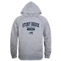 W Republic Alumni Hoodie Stony Brook Seawolves 561-388