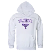 W Republic Alumni Hoodie Tarleton State Texans 561-389