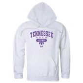 W Republic Alumni Hoodie Tennessee Tech Golden Eagles 561-391