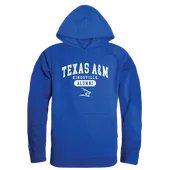 W Republic Alumni Hoodie Texas A&M Kingsville Javelinas 561-392