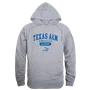 W Republic Alumni Hoodie Texas A&M Kingsville Javelinas 561-392