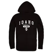 W Republic Alumni Hoodie Idaho Vandals 561-395