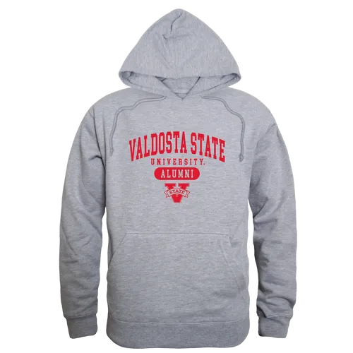 W Republic Alumni Hoodie Valdosta State Blazers 561-398