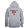 W Republic Alumni Hoodie Virginia Military Institute Keydets 561-399