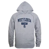 W Republic Alumni Hoodie West Florida Argonauts 561-402