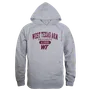 W Republic Alumni Hoodie West Texas A&M Buffaloes 561-403