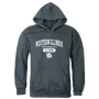 W Republic Alumni Hoodie Western Illinois Leathernecks 561-405