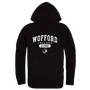 W Republic Alumni Hoodie Wofford Terriers 561-415