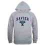 W Republic Alumni Hoodie Xavier Musketeers 561-417