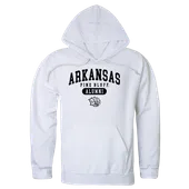 W Republic Alumni Hoodie University Of Arkansas At Pine Bluff 561-418