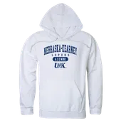 W Republic Alumni Hoodie Nebraska-Kearney Lopers 561-425