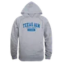 W Republic Alumni Hoodie Texas A&M Corpus Christi Islanders 561-430