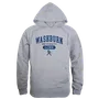 W Republic Alumni Hoodie Washburn Ichabods 561-431