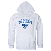 W Republic Alumni Hoodie Texas-Arlington Mavericks 561-433