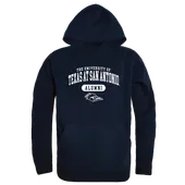 W Republic Alumni Hoodie Texas San Antonio Roadrunners 561-435