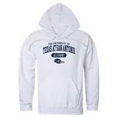 W Republic Alumni Hoodie Texas San Antonio Roadrunners 561-435