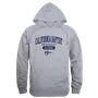 W Republic Alumni Hoodie California Baptist Lancers 561-444