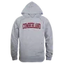 W Republic Game Day Hoodie 503 Cumberland University Phoenix 503-287