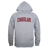 W Republic Game Day Hoodie 503 Cumberland University Phoenix 503-287