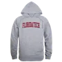 W Republic Game Day Hoodie 503 Florida Tech Panthers 503-304