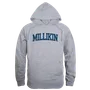 W Republic Game Day Hoodie 503 Millikin Big Blue 503-342