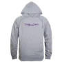 W Republic Game Day Hoodie 503 Westminster Griffins 503-421